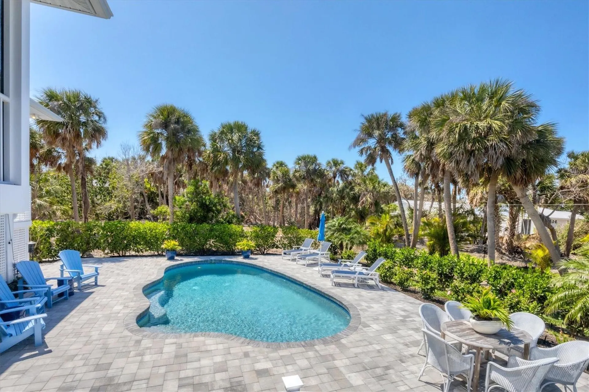 355 Barbarosa Street Boca Grande FL 33921
