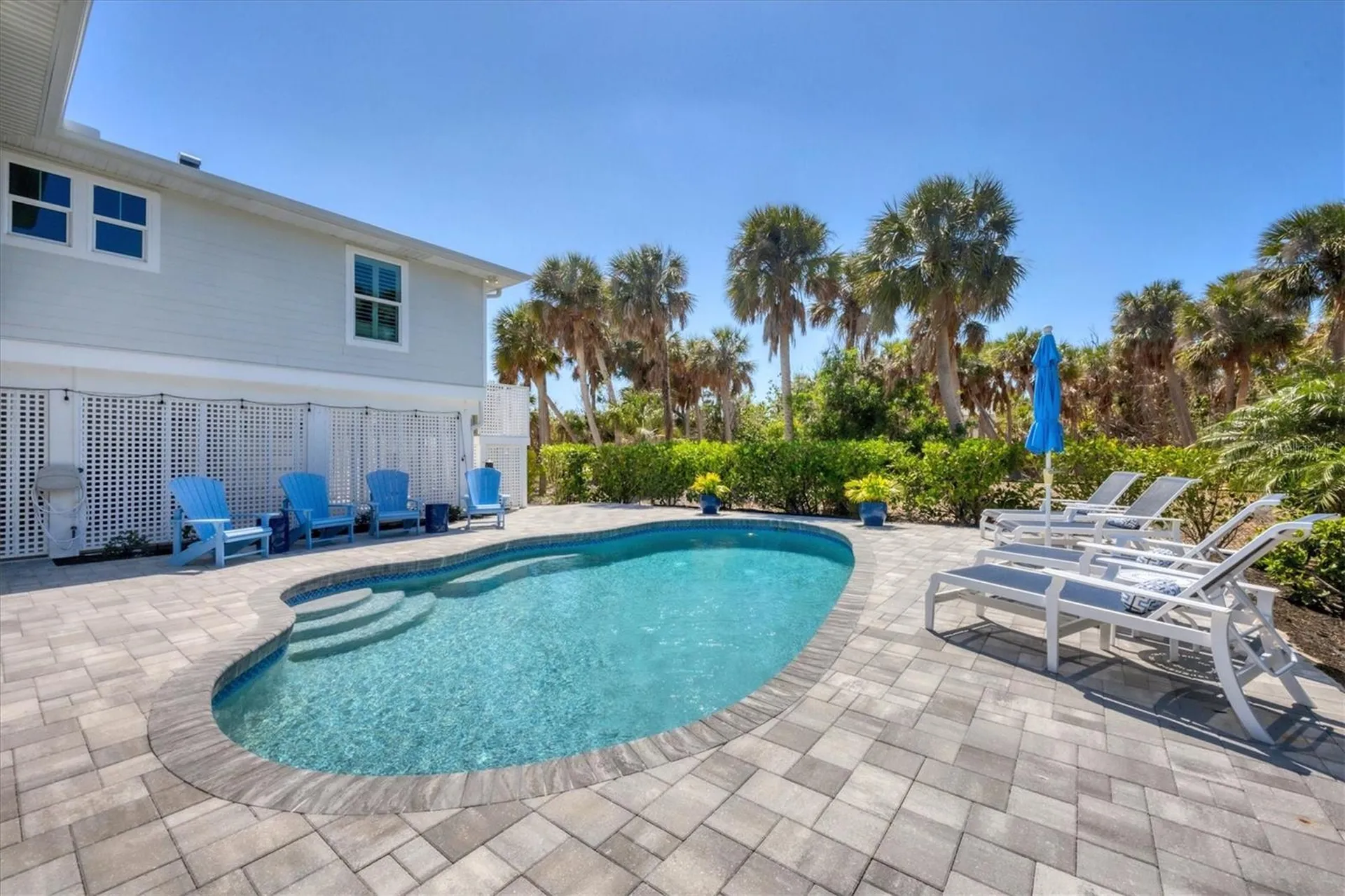355 Barbarosa Street Boca Grande FL 33921