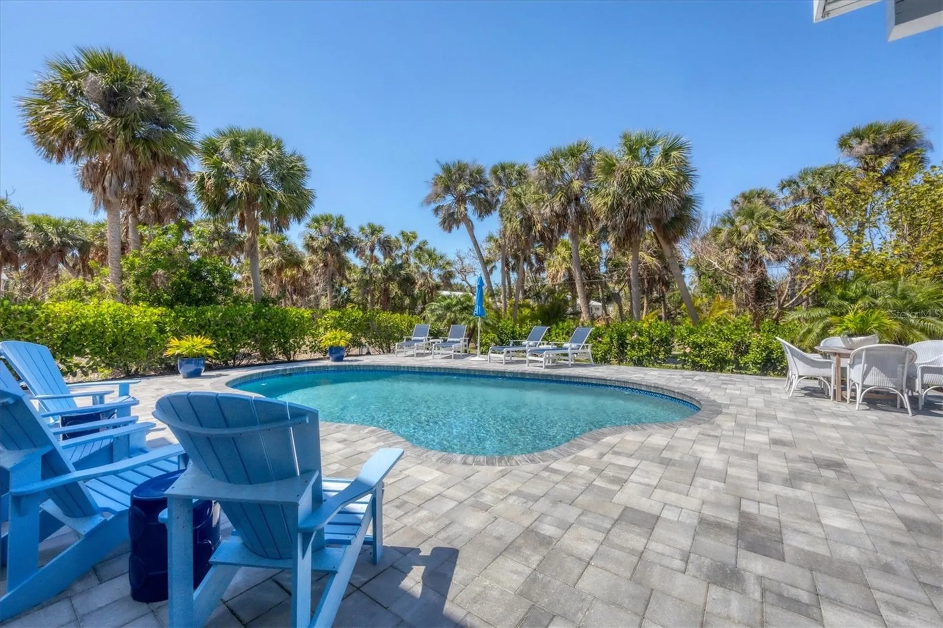 355 Barbarosa Street Boca Grande FL 33921