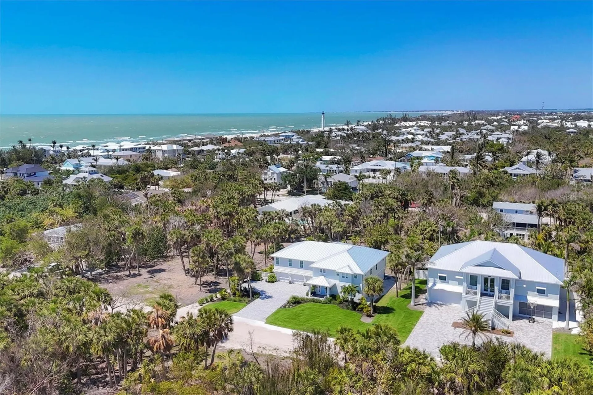 355 Barbarosa Street Boca Grande FL 33921