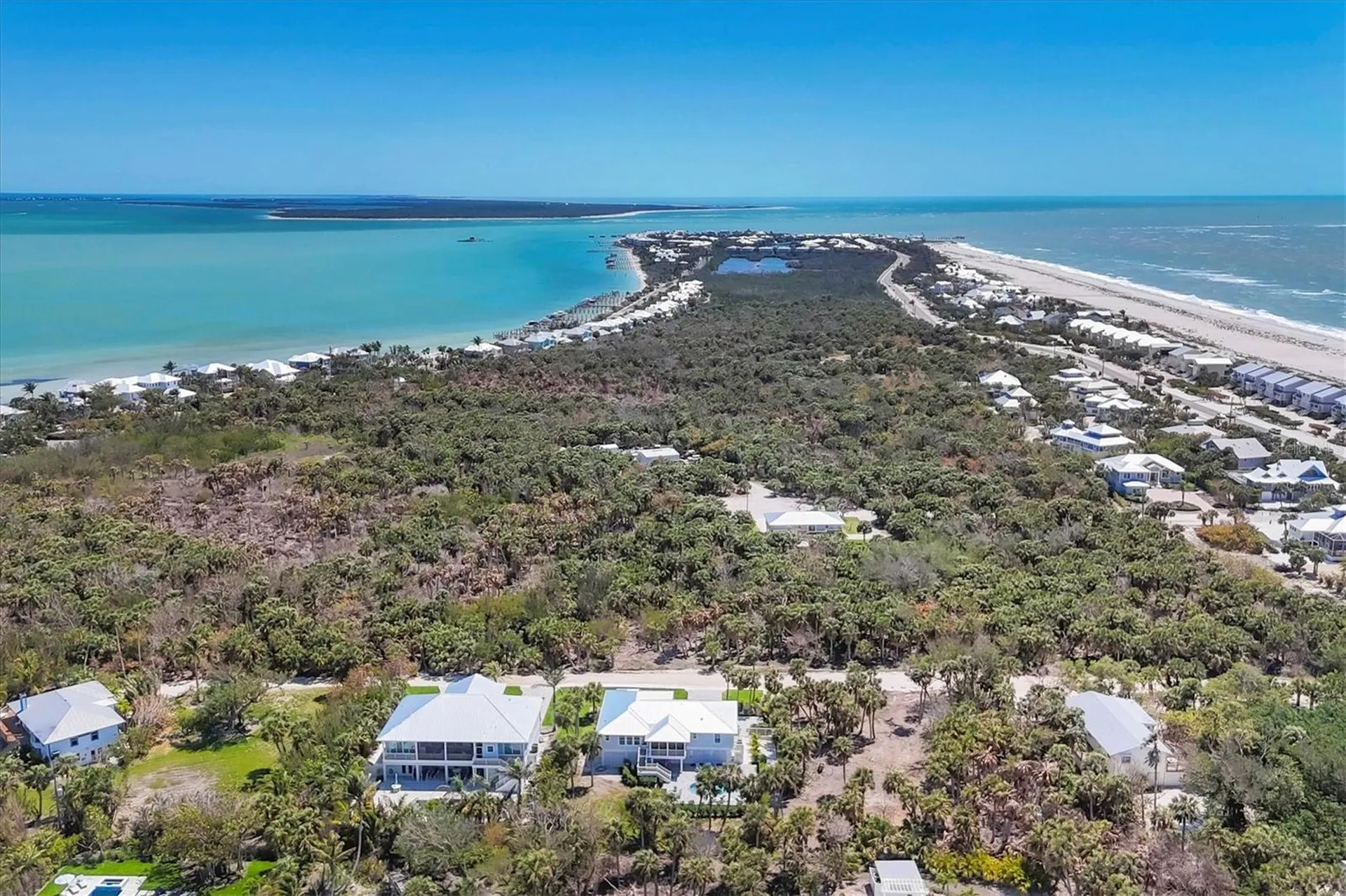 355 Barbarosa Street Boca Grande FL 33921