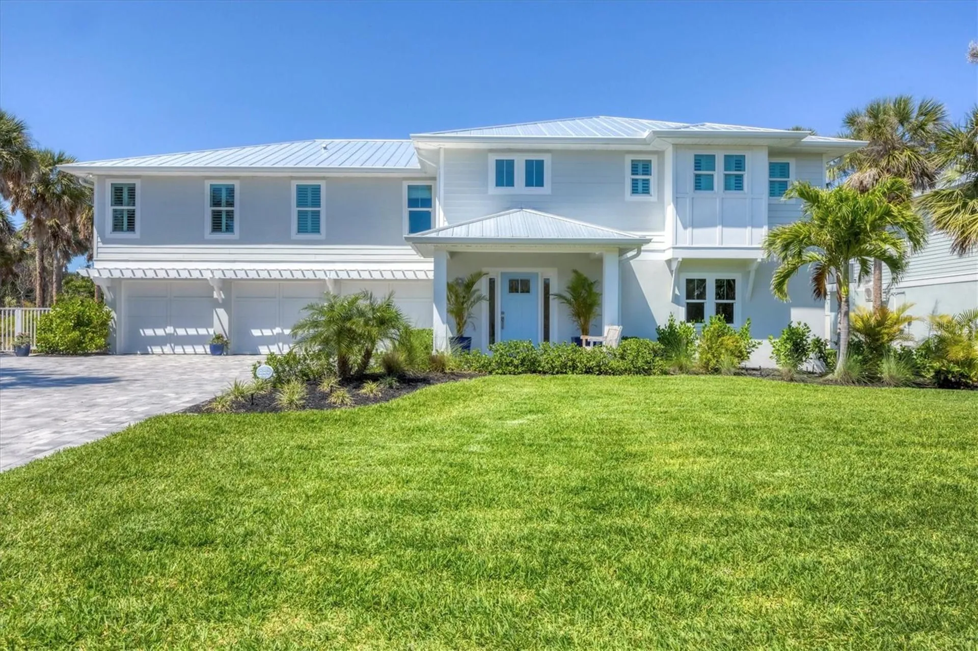355 Barbarosa Street Boca Grande FL 33921
