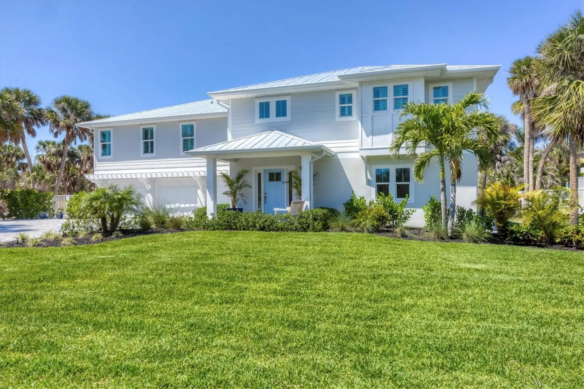 355 Barbarosa Street Boca Grande FL 33921