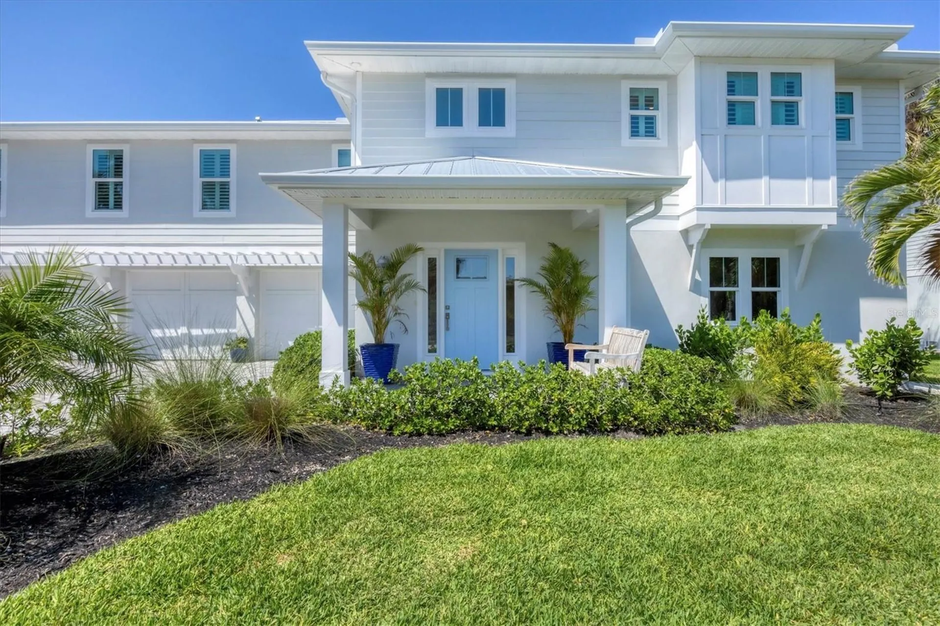 355 Barbarosa Street Boca Grande FL 33921