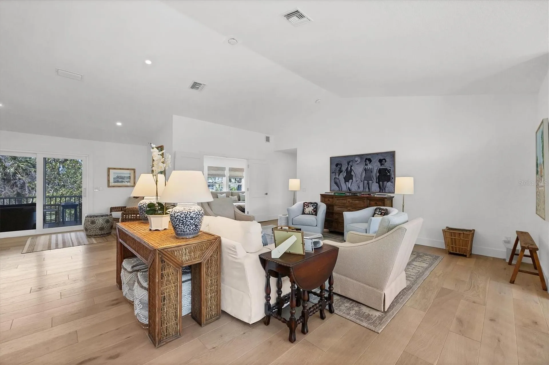355 Barbarosa Street Boca Grande FL 33921