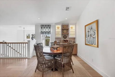 355 Barbarosa Street Boca Grande FL 33921