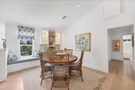 355 Barbarosa Street Boca Grande FL 33921