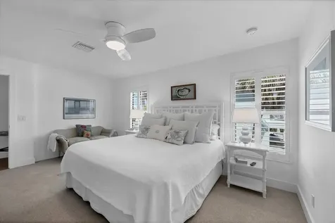 355 Barbarosa Street Boca Grande FL 33921