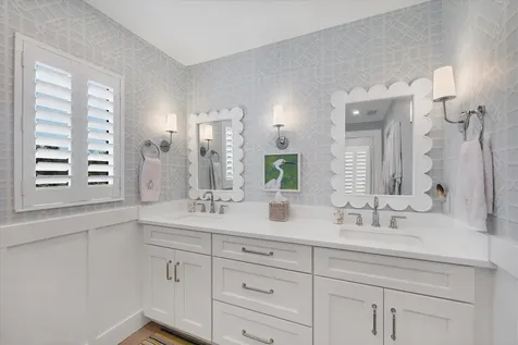 355 Barbarosa Street Boca Grande FL 33921