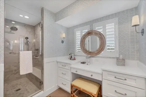 355 Barbarosa Street Boca Grande FL 33921