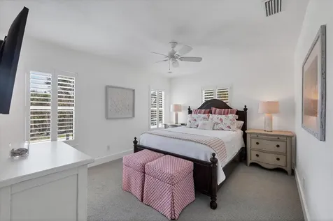 355 Barbarosa Street Boca Grande FL 33921