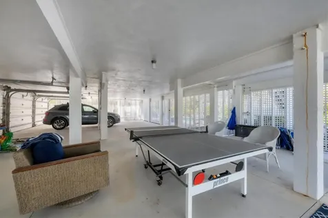 355 Barbarosa Street Boca Grande FL 33921