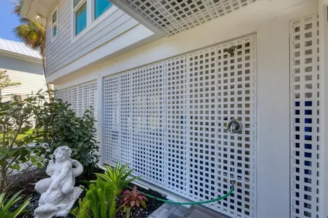 355 Barbarosa Street Boca Grande FL 33921
