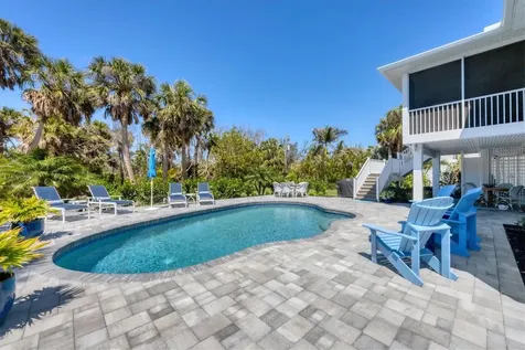355 Barbarosa Street Boca Grande FL 33921