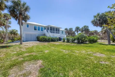 355 Barbarosa Street Boca Grande FL 33921