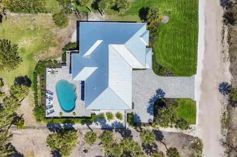355 Barbarosa Street Boca Grande FL 33921