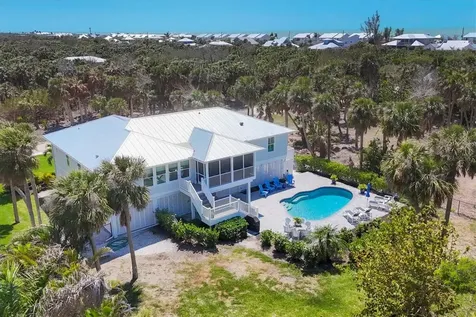 355 Barbarosa Street Boca Grande FL 33921