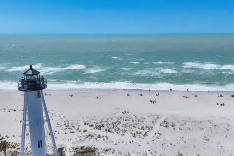 355 Barbarosa Street Boca Grande FL 33921