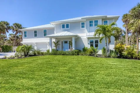 355 Barbarosa Street Boca Grande FL 33921