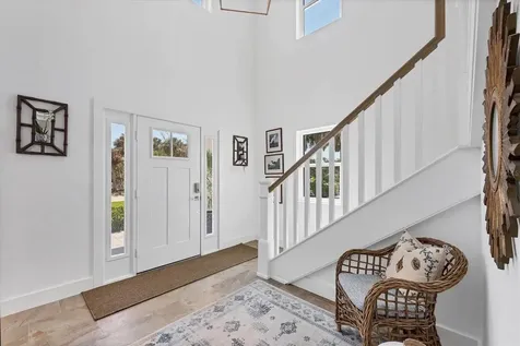 355 Barbarosa Street Boca Grande FL 33921