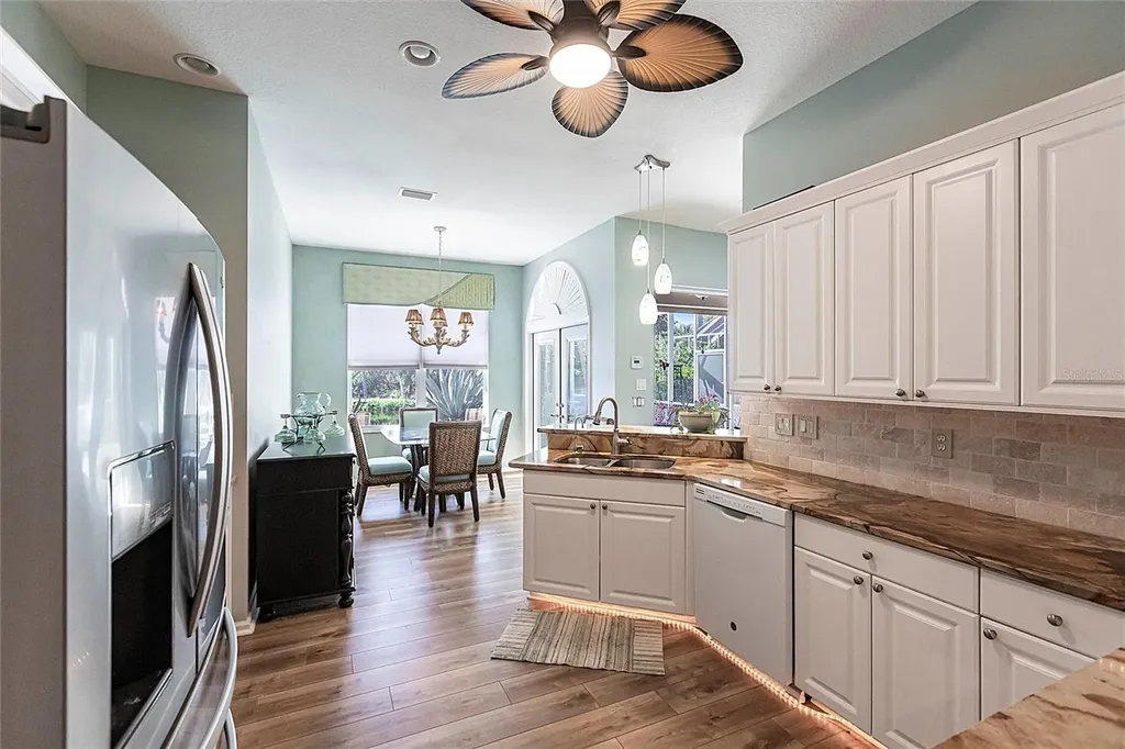14259 Reserve Court Port Charlotte FL 33953