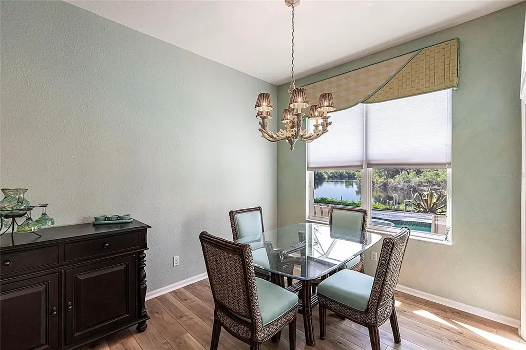 14259 Reserve Court Port Charlotte FL 33953