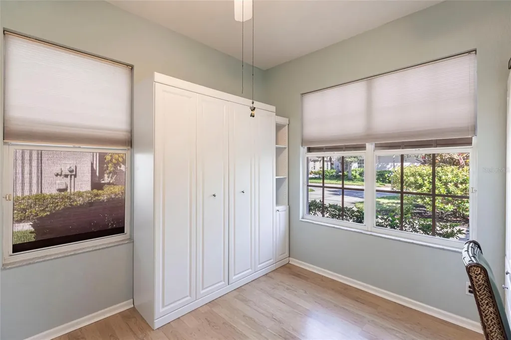 14259 Reserve Court Port Charlotte FL 33953