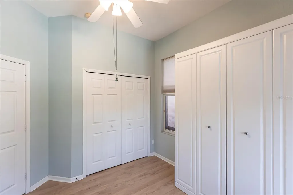14259 Reserve Court Port Charlotte FL 33953
