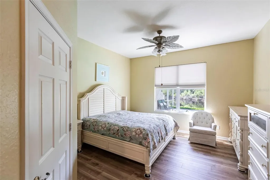 14259 Reserve Court Port Charlotte FL 33953