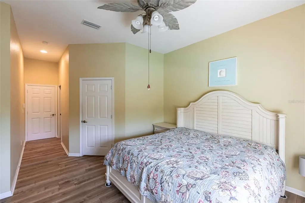 14259 Reserve Court Port Charlotte FL 33953