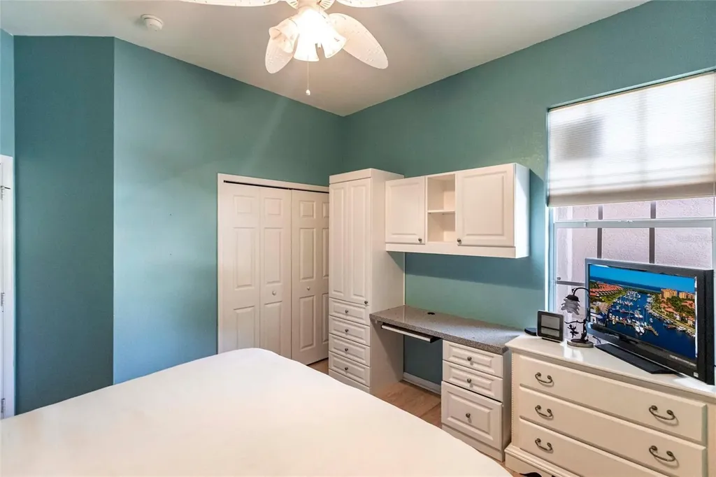 14259 Reserve Court Port Charlotte FL 33953
