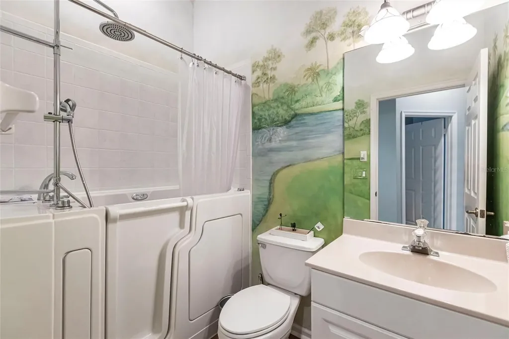 14259 Reserve Court Port Charlotte FL 33953