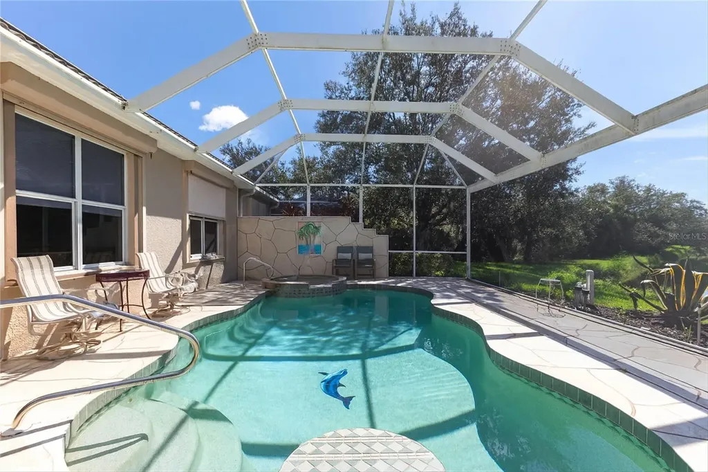 14259 Reserve Court Port Charlotte FL 33953