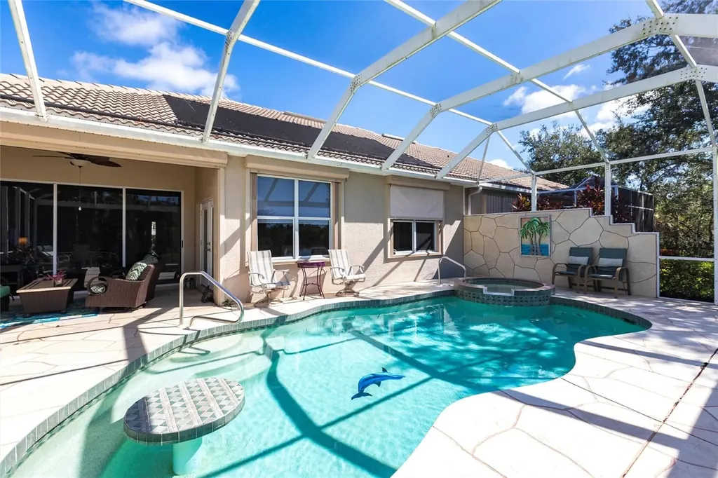 14259 Reserve Court Port Charlotte FL 33953