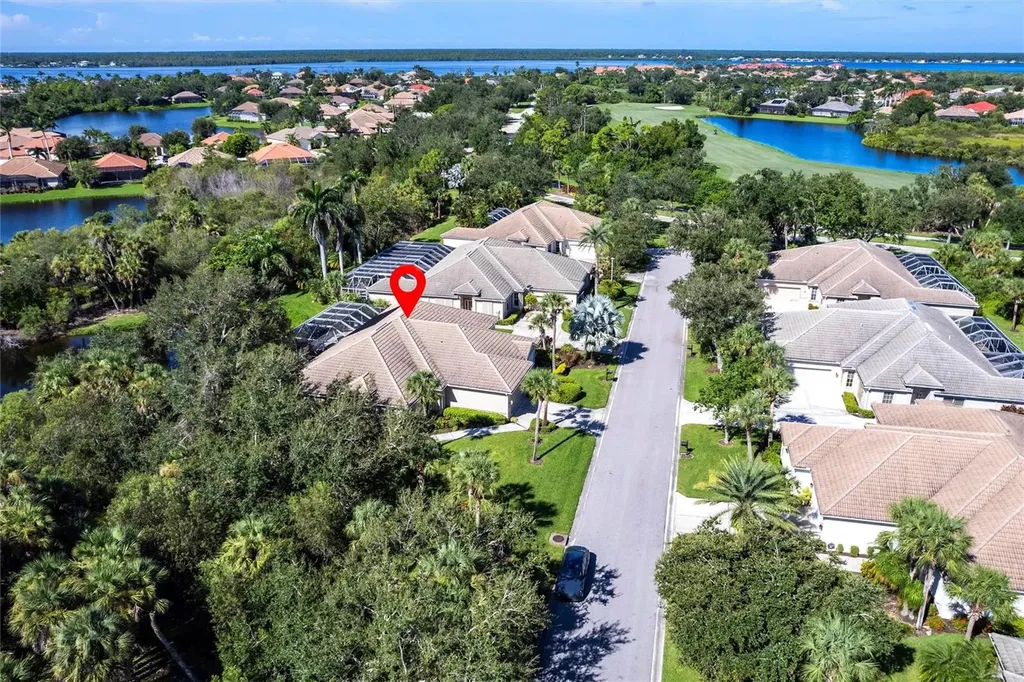 14259 Reserve Court Port Charlotte FL 33953