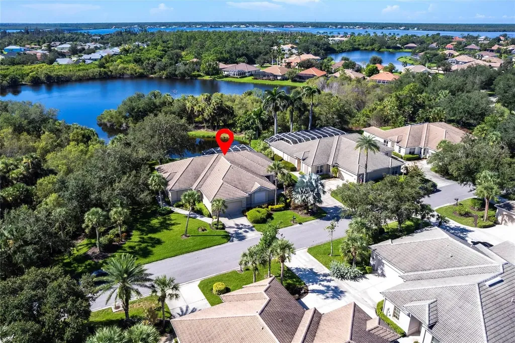 14259 Reserve Court Port Charlotte FL 33953