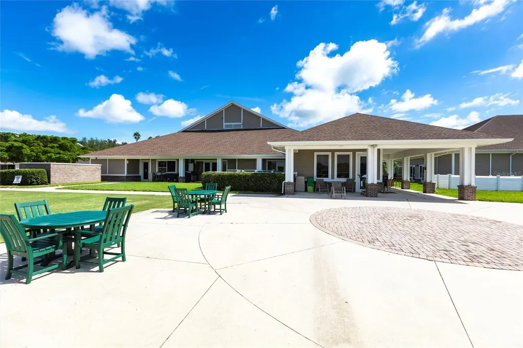14259 Reserve Court Port Charlotte FL 33953