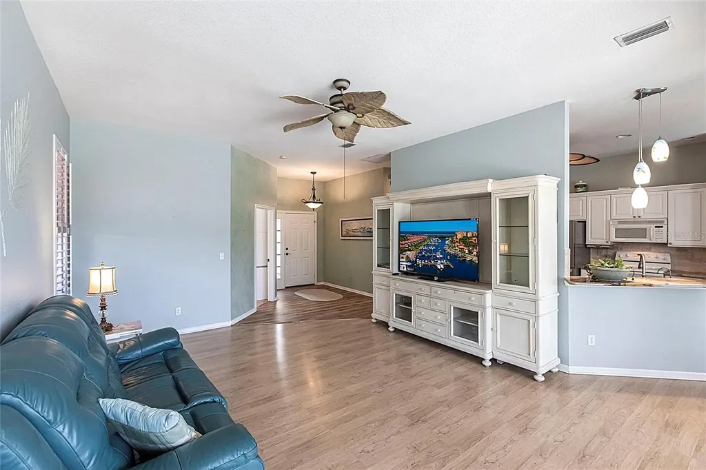 14259 Reserve Court Port Charlotte FL 33953