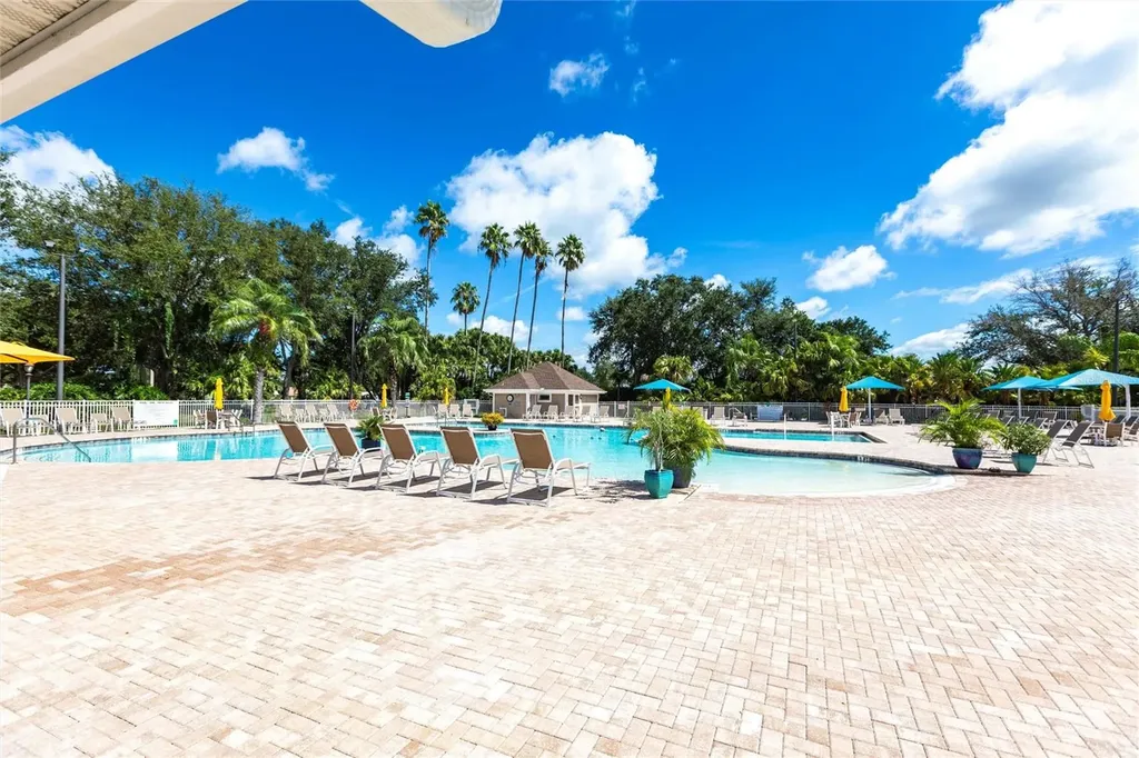 14259 Reserve Court Port Charlotte FL 33953