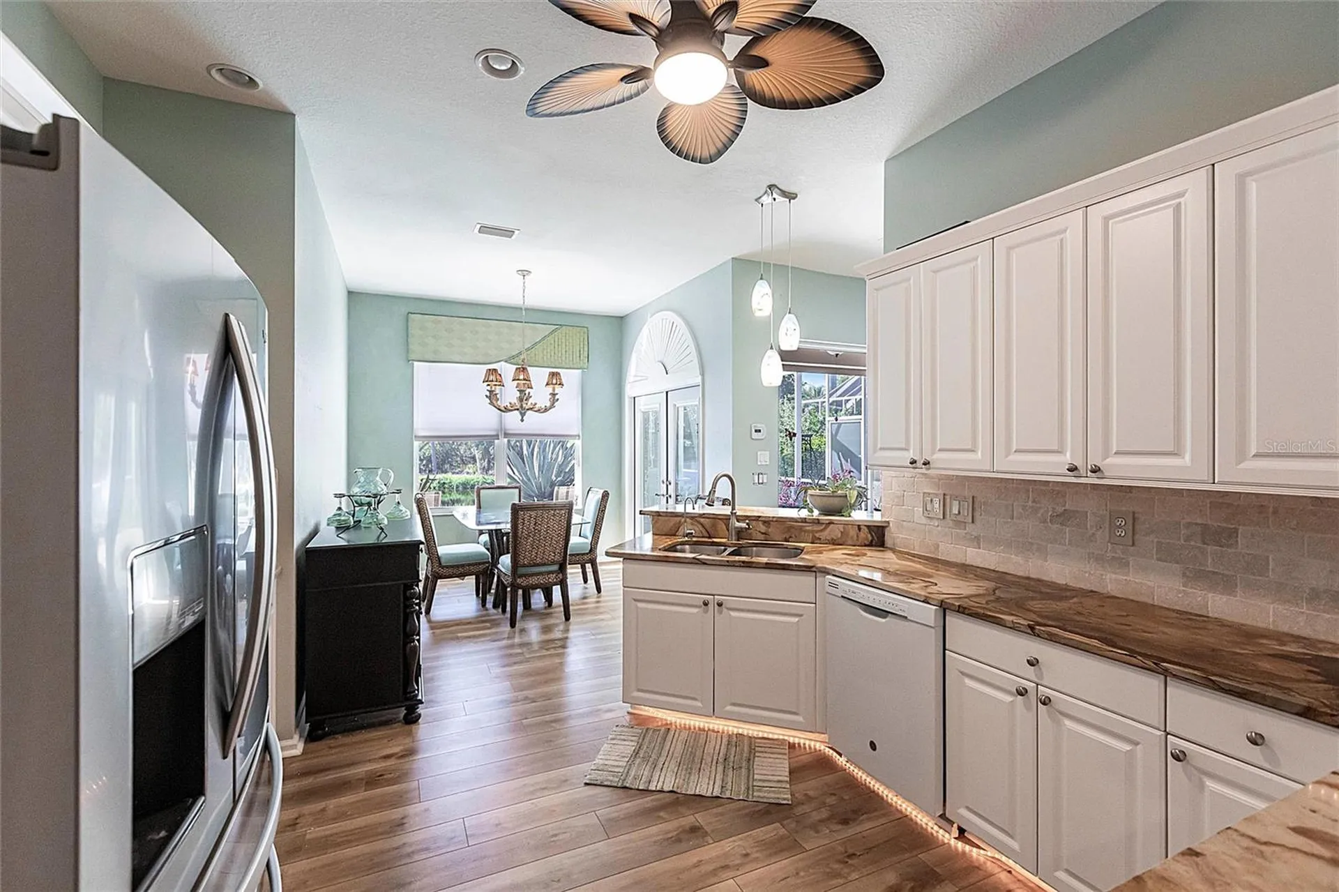 14259 Reserve Court Port Charlotte FL 33953