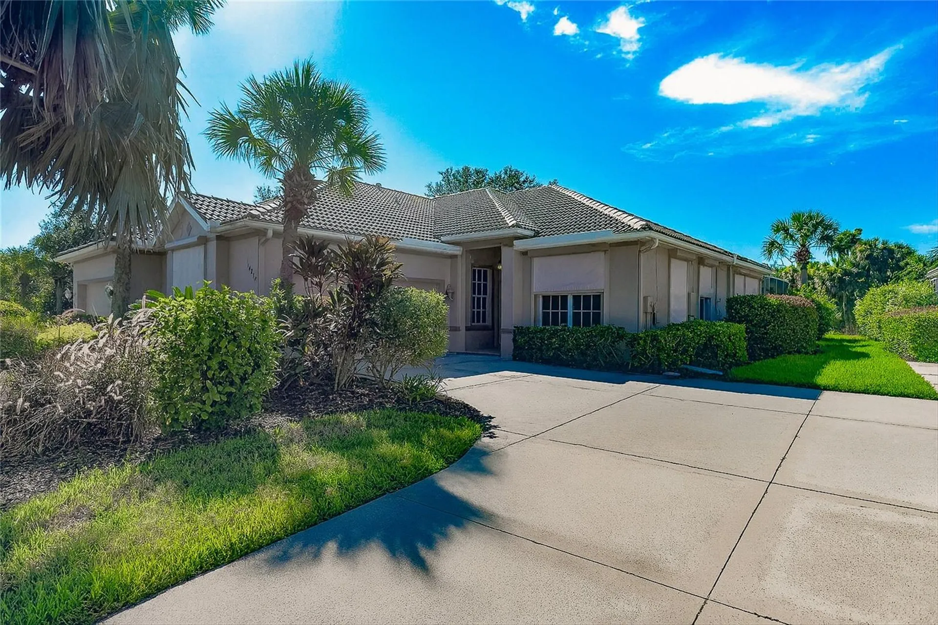 14259 Reserve Court Port Charlotte FL 33953