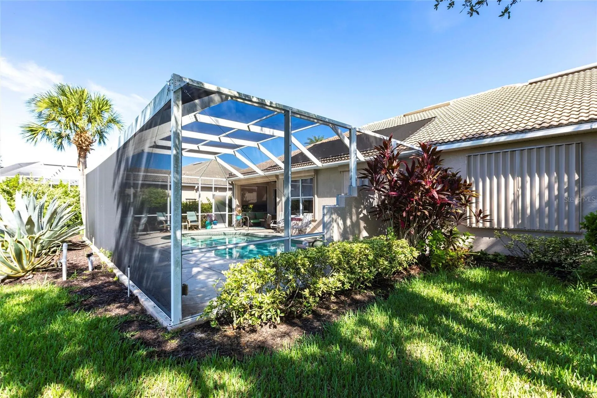 14259 Reserve Court Port Charlotte FL 33953