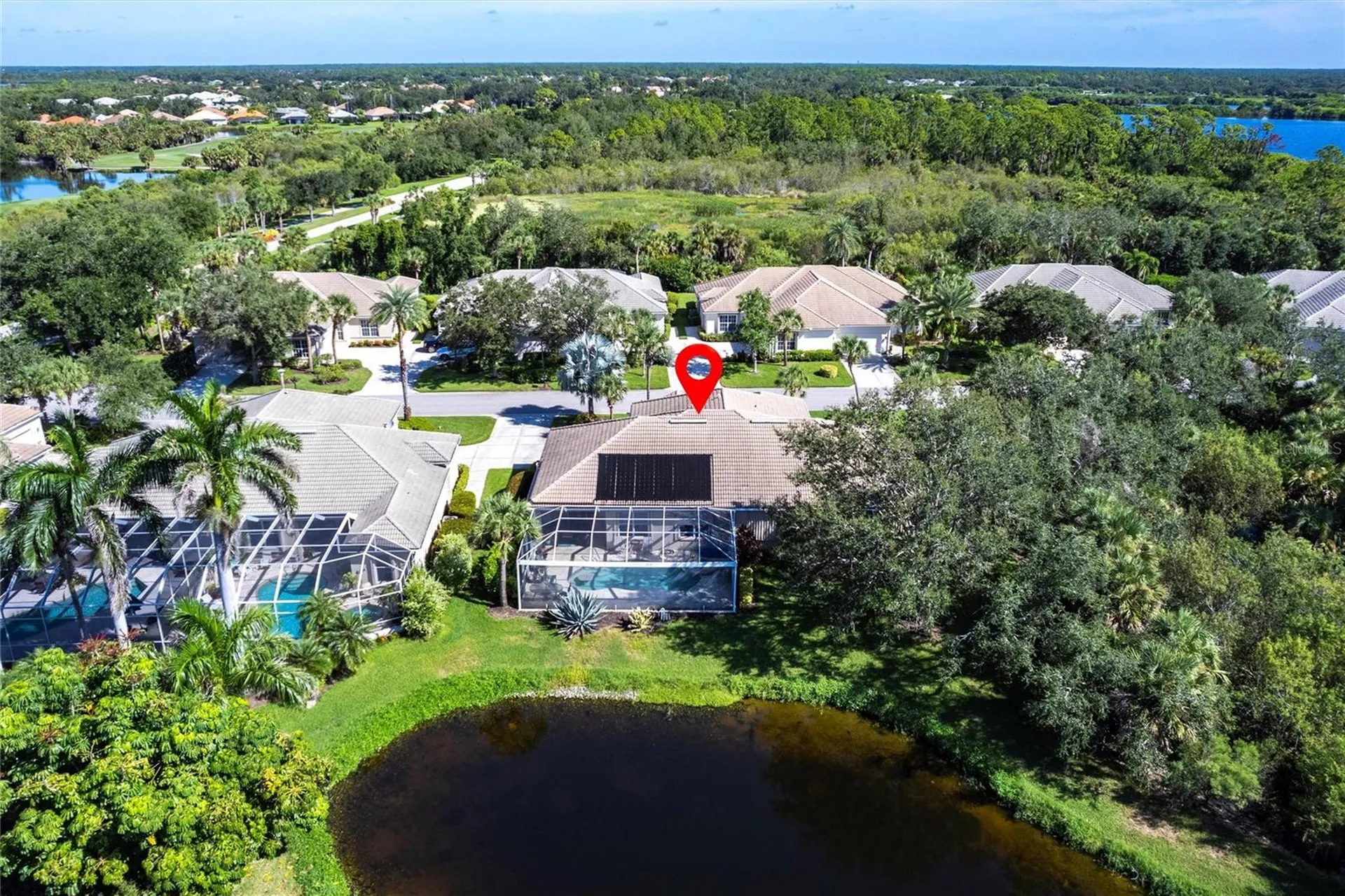 14259 Reserve Court Port Charlotte FL 33953