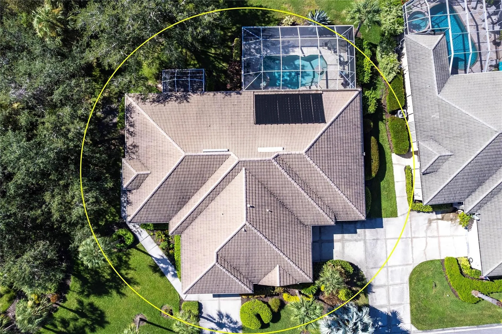 14259 Reserve Court Port Charlotte FL 33953