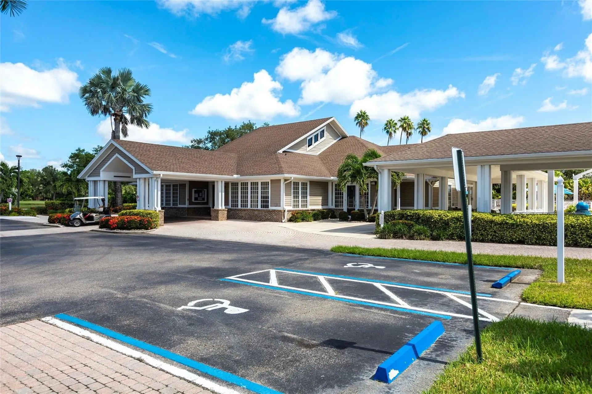 14259 Reserve Court Port Charlotte FL 33953