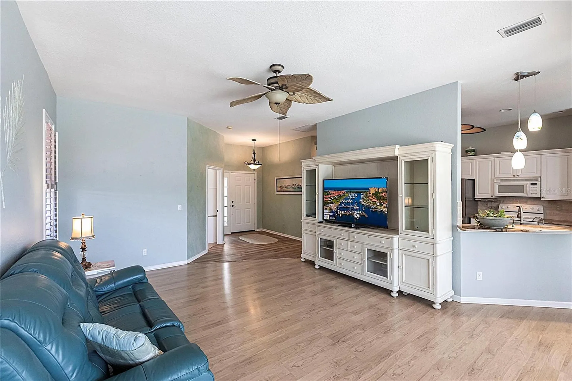 14259 Reserve Court Port Charlotte FL 33953