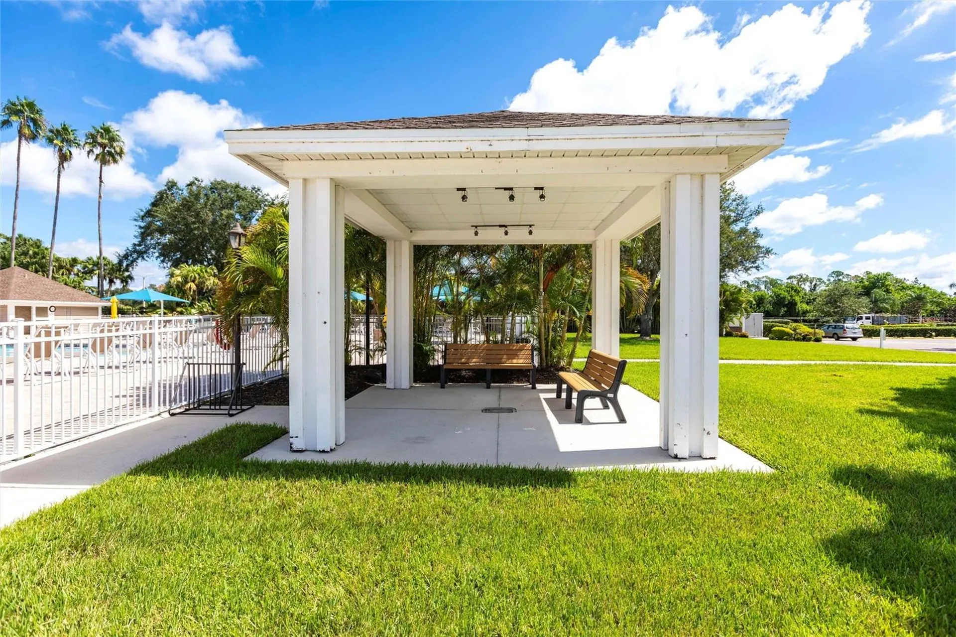 14259 Reserve Court Port Charlotte FL 33953