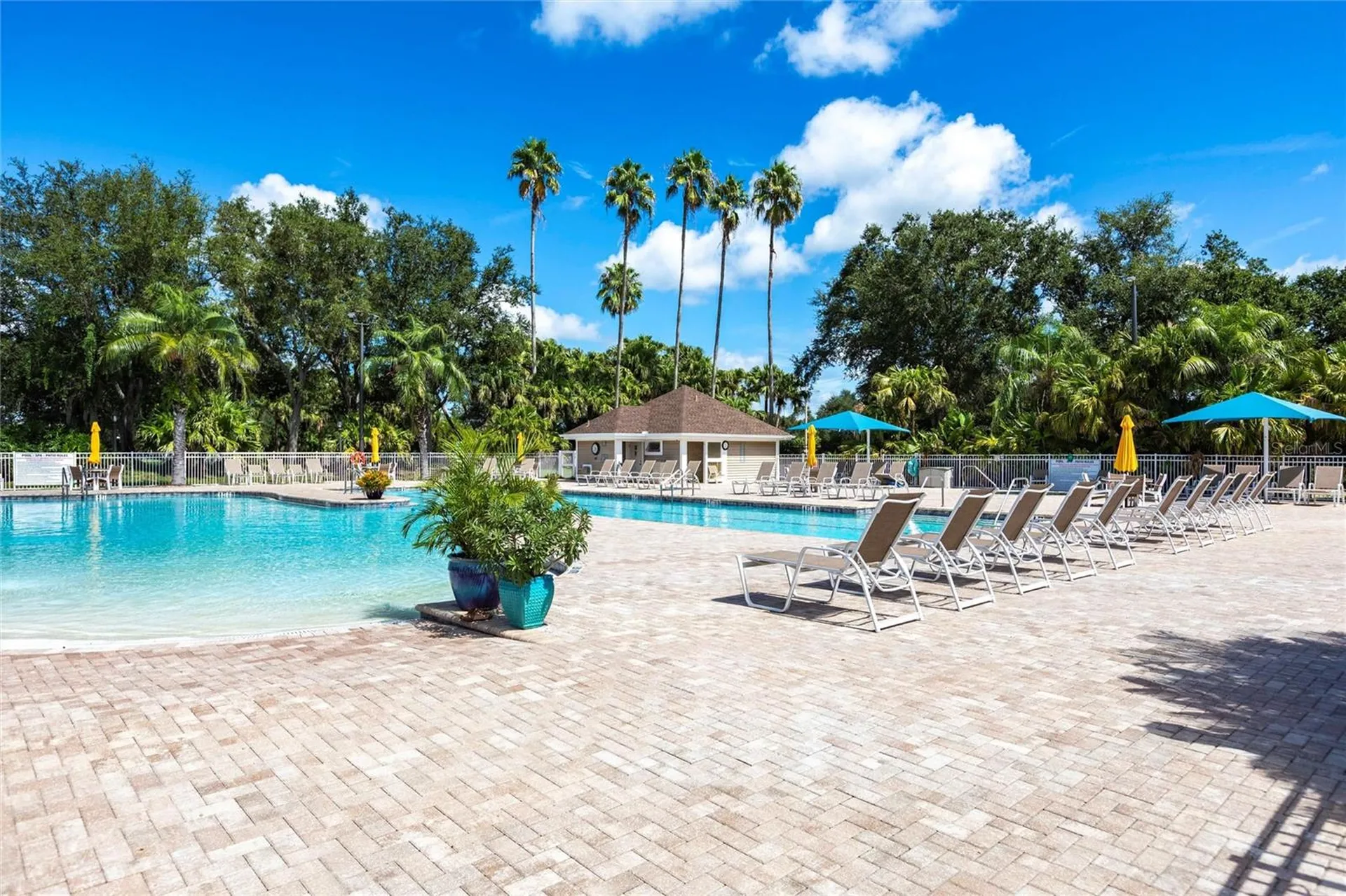 14259 Reserve Court Port Charlotte FL 33953