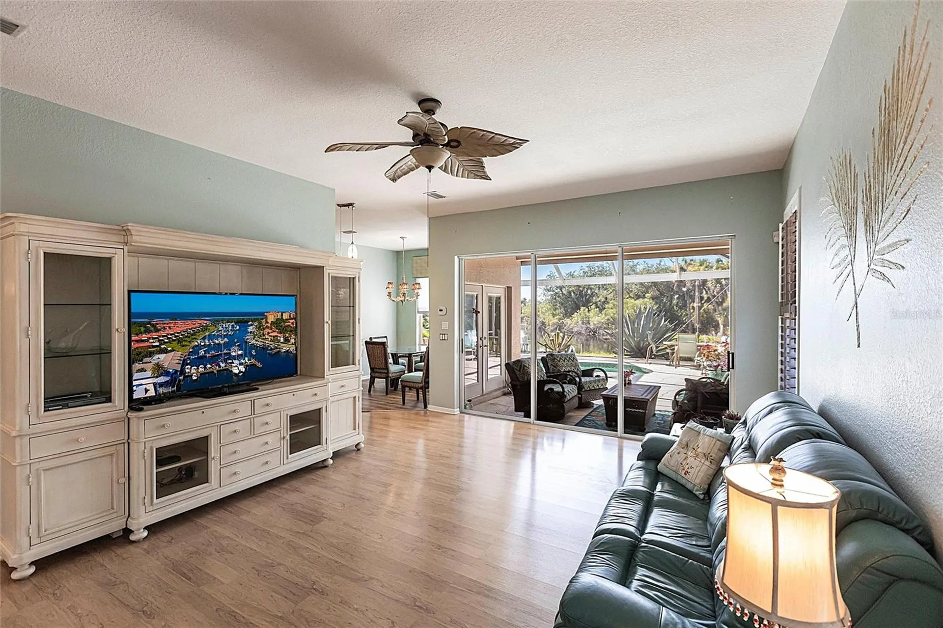 14259 Reserve Court Port Charlotte FL 33953