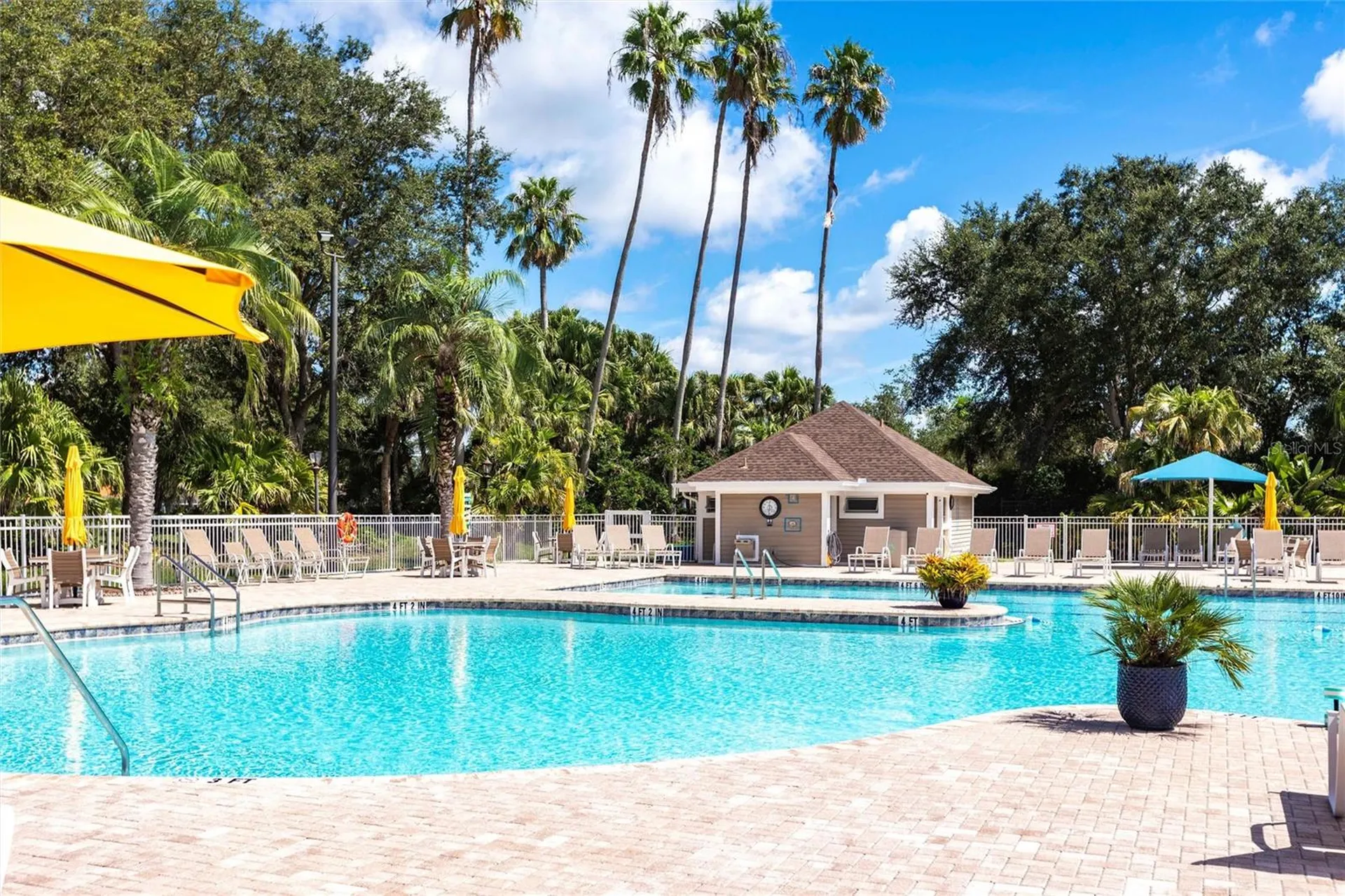 14259 Reserve Court Port Charlotte FL 33953